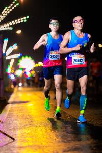 BIB: 20500, 20612
                            <button type="button" onclick="openModal(17943991)" class="btn btn-primary btn-sm float-right btn-popup" data-toggle="modal" data-target=".modal-high-quality">
                        <i class="fas fa-shopping-cart"></i> Add to Cart
                    </button>
                                            <button type="button" onclick="isThisMe(17943991, true)" class="btn btn-success btn-sm float-right btn-popup btn-isme hidden" data-toggle="tooltip" data-placement="bottom" title="นี่คือรูปของคุณใช่ไหม คลิกที่นี่เพื่อเอาเข้าอัลบั้ม">
                        <i class="fas fa-plus"></i> Add to album
                    </button>
                    <button type="button" onclick="isThisMe(17943991, false)" class="btn btn-warning btn-sm float-right btn-popup btn-isnotme hidden">
                        <i class="fas fa-ban"></i> Remove from album
                    </button>