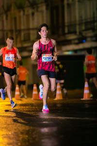 BIB: 212, 23754
                            <button type="button" onclick="openModal(17941649)" class="btn btn-primary btn-sm float-right btn-popup" data-toggle="modal" data-target=".modal-high-quality">
                        <i class="fas fa-shopping-cart"></i> Add to Cart
                    </button>
                                            <button type="button" onclick="isThisMe(17941649, true)" class="btn btn-success btn-sm float-right btn-popup btn-isme hidden" data-toggle="tooltip" data-placement="bottom" title="นี่คือรูปของคุณใช่ไหม คลิกที่นี่เพื่อเอาเข้าอัลบั้ม">
                        <i class="fas fa-plus"></i> Add to album
                    </button>
                    <button type="button" onclick="isThisMe(17941649, false)" class="btn btn-warning btn-sm float-right btn-popup btn-isnotme hidden">
                        <i class="fas fa-ban"></i> Remove from album
                    </button>