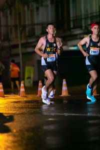 BIB: 21007, 21022
                            <button type="button" onclick="openModal(17941839)" class="btn btn-primary btn-sm float-right btn-popup" data-toggle="modal" data-target=".modal-high-quality">
                        <i class="fas fa-shopping-cart"></i> Add to Cart
                    </button>
                                            <button type="button" onclick="isThisMe(17941839, true)" class="btn btn-success btn-sm float-right btn-popup btn-isme hidden" data-toggle="tooltip" data-placement="bottom" title="นี่คือรูปของคุณใช่ไหม คลิกที่นี่เพื่อเอาเข้าอัลบั้ม">
                        <i class="fas fa-plus"></i> Add to album
                    </button>
                    <button type="button" onclick="isThisMe(17941839, false)" class="btn btn-warning btn-sm float-right btn-popup btn-isnotme hidden">
                        <i class="fas fa-ban"></i> Remove from album
                    </button>