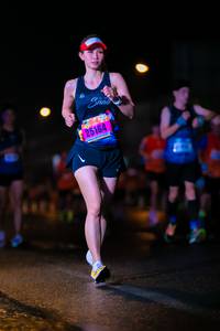 BIB: 25164
                            <button type="button" onclick="openModal(17438775)" class="btn btn-primary btn-sm float-right btn-popup" data-toggle="modal" data-target=".modal-high-quality">
                        <i class="fas fa-shopping-cart"></i> Add to Cart
                    </button>
                                            <button type="button" onclick="isThisMe(17438775, true)" class="btn btn-success btn-sm float-right btn-popup btn-isme hidden" data-toggle="tooltip" data-placement="bottom" title="นี่คือรูปของคุณใช่ไหม คลิกที่นี่เพื่อเอาเข้าอัลบั้ม">
                        <i class="fas fa-plus"></i> Add to album
                    </button>
                    <button type="button" onclick="isThisMe(17438775, false)" class="btn btn-warning btn-sm float-right btn-popup btn-isnotme hidden">
                        <i class="fas fa-ban"></i> Remove from album
                    </button>