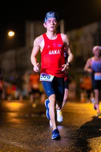 BIB: 29215
                            <button type="button" onclick="openModal(17395420)" class="btn btn-primary btn-sm float-right btn-popup" data-toggle="modal" data-target=".modal-high-quality">
                        <i class="fas fa-shopping-cart"></i> Add to Cart
                    </button>
                                            <button type="button" onclick="isThisMe(17395420, true)" class="btn btn-success btn-sm float-right btn-popup btn-isme hidden" data-toggle="tooltip" data-placement="bottom" title="นี่คือรูปของคุณใช่ไหม คลิกที่นี่เพื่อเอาเข้าอัลบั้ม">
                        <i class="fas fa-plus"></i> Add to album
                    </button>
                    <button type="button" onclick="isThisMe(17395420, false)" class="btn btn-warning btn-sm float-right btn-popup btn-isnotme hidden">
                        <i class="fas fa-ban"></i> Remove from album
                    </button>