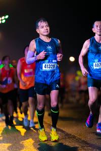 BIB: 41329, 407
                            <button type="button" onclick="openModal(17460909)" class="btn btn-primary btn-sm float-right btn-popup" data-toggle="modal" data-target=".modal-high-quality">
                        <i class="fas fa-shopping-cart"></i> Add to Cart
                    </button>
                                            <button type="button" onclick="isThisMe(17460909, true)" class="btn btn-success btn-sm float-right btn-popup btn-isme hidden" data-toggle="tooltip" data-placement="bottom" title="นี่คือรูปของคุณใช่ไหม คลิกที่นี่เพื่อเอาเข้าอัลบั้ม">
                        <i class="fas fa-plus"></i> Add to album
                    </button>
                    <button type="button" onclick="isThisMe(17460909, false)" class="btn btn-warning btn-sm float-right btn-popup btn-isnotme hidden">
                        <i class="fas fa-ban"></i> Remove from album
                    </button>