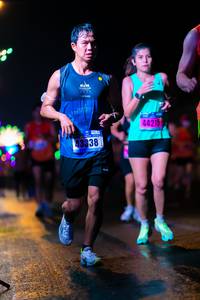 BIB: 44215, 43338
                            <button type="button" onclick="openModal(17488035)" class="btn btn-primary btn-sm float-right btn-popup" data-toggle="modal" data-target=".modal-high-quality">
                        <i class="fas fa-shopping-cart"></i> Add to Cart
                    </button>
                                            <button type="button" onclick="isThisMe(17488035, true)" class="btn btn-success btn-sm float-right btn-popup btn-isme hidden" data-toggle="tooltip" data-placement="bottom" title="นี่คือรูปของคุณใช่ไหม คลิกที่นี่เพื่อเอาเข้าอัลบั้ม">
                        <i class="fas fa-plus"></i> Add to album
                    </button>
                    <button type="button" onclick="isThisMe(17488035, false)" class="btn btn-warning btn-sm float-right btn-popup btn-isnotme hidden">
                        <i class="fas fa-ban"></i> Remove from album
                    </button>