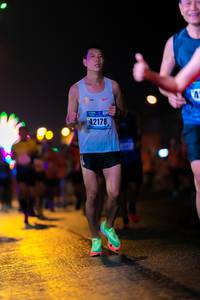 BIB: 42178
                            <button type="button" onclick="openModal(17465817)" class="btn btn-primary btn-sm float-right btn-popup" data-toggle="modal" data-target=".modal-high-quality">
                        <i class="fas fa-shopping-cart"></i> Add to Cart
                    </button>
                                            <button type="button" onclick="isThisMe(17465817, true)" class="btn btn-success btn-sm float-right btn-popup btn-isme hidden" data-toggle="tooltip" data-placement="bottom" title="นี่คือรูปของคุณใช่ไหม คลิกที่นี่เพื่อเอาเข้าอัลบั้ม">
                        <i class="fas fa-plus"></i> Add to album
                    </button>
                    <button type="button" onclick="isThisMe(17465817, false)" class="btn btn-warning btn-sm float-right btn-popup btn-isnotme hidden">
                        <i class="fas fa-ban"></i> Remove from album
                    </button>