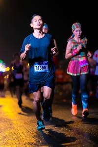 BIB: 41356, 251, 
                            <button type="button" onclick="openModal(17453475)" class="btn btn-primary btn-sm float-right btn-popup" data-toggle="modal" data-target=".modal-high-quality">
                        <i class="fas fa-shopping-cart"></i> Add to Cart
                    </button>
                                            <button type="button" onclick="isThisMe(17453475, true)" class="btn btn-success btn-sm float-right btn-popup btn-isme hidden" data-toggle="tooltip" data-placement="bottom" title="นี่คือรูปของคุณใช่ไหม คลิกที่นี่เพื่อเอาเข้าอัลบั้ม">
                        <i class="fas fa-plus"></i> Add to album
                    </button>
                    <button type="button" onclick="isThisMe(17453475, false)" class="btn btn-warning btn-sm float-right btn-popup btn-isnotme hidden">
                        <i class="fas fa-ban"></i> Remove from album
                    </button>