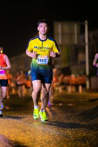 BIB: 24412, 
                            <button type="button" onclick="openModal(17416520)" class="btn btn-primary btn-sm float-right btn-popup" data-toggle="modal" data-target=".modal-high-quality">
                        <i class="fas fa-shopping-cart"></i> Add to Cart
                    </button>
                                            <button type="button" onclick="isThisMe(17416520, true)" class="btn btn-success btn-sm float-right btn-popup btn-isme hidden" data-toggle="tooltip" data-placement="bottom" title="นี่คือรูปของคุณใช่ไหม คลิกที่นี่เพื่อเอาเข้าอัลบั้ม">
                        <i class="fas fa-plus"></i> Add to album
                    </button>
                    <button type="button" onclick="isThisMe(17416520, false)" class="btn btn-warning btn-sm float-right btn-popup btn-isnotme hidden">
                        <i class="fas fa-ban"></i> Remove from album
                    </button>