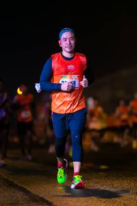 BIB: 
                            <button type="button" onclick="openModal(17433459)" class="btn btn-primary btn-sm float-right btn-popup" data-toggle="modal" data-target=".modal-high-quality">
                        <i class="fas fa-shopping-cart"></i> Add to Cart
                    </button>
                                            <button type="button" onclick="isThisMe(17433459, true)" class="btn btn-success btn-sm float-right btn-popup btn-isme hidden" data-toggle="tooltip" data-placement="bottom" title="นี่คือรูปของคุณใช่ไหม คลิกที่นี่เพื่อเอาเข้าอัลบั้ม">
                        <i class="fas fa-plus"></i> Add to album
                    </button>
                    <button type="button" onclick="isThisMe(17433459, false)" class="btn btn-warning btn-sm float-right btn-popup btn-isnotme hidden">
                        <i class="fas fa-ban"></i> Remove from album
                    </button>