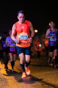 BIB: 23379
                            <button type="button" onclick="openModal(17454735)" class="btn btn-primary btn-sm float-right btn-popup" data-toggle="modal" data-target=".modal-high-quality">
                        <i class="fas fa-shopping-cart"></i> Add to Cart
                    </button>
                                            <button type="button" onclick="isThisMe(17454735, true)" class="btn btn-success btn-sm float-right btn-popup btn-isme hidden" data-toggle="tooltip" data-placement="bottom" title="นี่คือรูปของคุณใช่ไหม คลิกที่นี่เพื่อเอาเข้าอัลบั้ม">
                        <i class="fas fa-plus"></i> Add to album
                    </button>
                    <button type="button" onclick="isThisMe(17454735, false)" class="btn btn-warning btn-sm float-right btn-popup btn-isnotme hidden">
                        <i class="fas fa-ban"></i> Remove from album
                    </button>