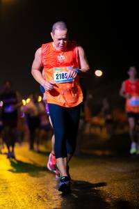 BIB: 2185
                            <button type="button" onclick="openModal(17441202)" class="btn btn-primary btn-sm float-right btn-popup" data-toggle="modal" data-target=".modal-high-quality">
                        <i class="fas fa-shopping-cart"></i> Add to Cart
                    </button>
                                            <button type="button" onclick="isThisMe(17441202, true)" class="btn btn-success btn-sm float-right btn-popup btn-isme hidden" data-toggle="tooltip" data-placement="bottom" title="นี่คือรูปของคุณใช่ไหม คลิกที่นี่เพื่อเอาเข้าอัลบั้ม">
                        <i class="fas fa-plus"></i> Add to album
                    </button>
                    <button type="button" onclick="isThisMe(17441202, false)" class="btn btn-warning btn-sm float-right btn-popup btn-isnotme hidden">
                        <i class="fas fa-ban"></i> Remove from album
                    </button>