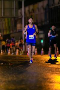 BIB: 64263
                            <button type="button" onclick="openModal(17942695)" class="btn btn-primary btn-sm float-right btn-popup" data-toggle="modal" data-target=".modal-high-quality">
                        <i class="fas fa-shopping-cart"></i> Add to Cart
                    </button>
                                            <button type="button" onclick="isThisMe(17942695, true)" class="btn btn-success btn-sm float-right btn-popup btn-isme hidden" data-toggle="tooltip" data-placement="bottom" title="นี่คือรูปของคุณใช่ไหม คลิกที่นี่เพื่อเอาเข้าอัลบั้ม">
                        <i class="fas fa-plus"></i> Add to album
                    </button>
                    <button type="button" onclick="isThisMe(17942695, false)" class="btn btn-warning btn-sm float-right btn-popup btn-isnotme hidden">
                        <i class="fas fa-ban"></i> Remove from album
                    </button>