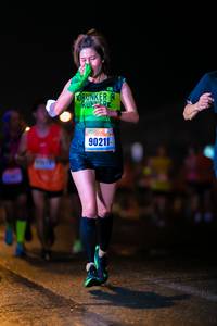 BIB: 90211
                            <button type="button" onclick="openModal(17447319)" class="btn btn-primary btn-sm float-right btn-popup" data-toggle="modal" data-target=".modal-high-quality">
                        <i class="fas fa-shopping-cart"></i> Add to Cart
                    </button>
                                            <button type="button" onclick="isThisMe(17447319, true)" class="btn btn-success btn-sm float-right btn-popup btn-isme hidden" data-toggle="tooltip" data-placement="bottom" title="นี่คือรูปของคุณใช่ไหม คลิกที่นี่เพื่อเอาเข้าอัลบั้ม">
                        <i class="fas fa-plus"></i> Add to album
                    </button>
                    <button type="button" onclick="isThisMe(17447319, false)" class="btn btn-warning btn-sm float-right btn-popup btn-isnotme hidden">
                        <i class="fas fa-ban"></i> Remove from album
                    </button>