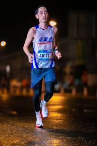 BIB: 40177
                            <button type="button" onclick="openModal(17938107)" class="btn btn-primary btn-sm float-right btn-popup" data-toggle="modal" data-target=".modal-high-quality">
                        <i class="fas fa-shopping-cart"></i> Add to Cart
                    </button>
                                            <button type="button" onclick="isThisMe(17938107, true)" class="btn btn-success btn-sm float-right btn-popup btn-isme hidden" data-toggle="tooltip" data-placement="bottom" title="นี่คือรูปของคุณใช่ไหม คลิกที่นี่เพื่อเอาเข้าอัลบั้ม">
                        <i class="fas fa-plus"></i> Add to album
                    </button>
                    <button type="button" onclick="isThisMe(17938107, false)" class="btn btn-warning btn-sm float-right btn-popup btn-isnotme hidden">
                        <i class="fas fa-ban"></i> Remove from album
                    </button>