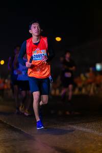 BIB: 20853
                            <button type="button" onclick="openModal(17463738)" class="btn btn-primary btn-sm float-right btn-popup" data-toggle="modal" data-target=".modal-high-quality">
                        <i class="fas fa-shopping-cart"></i> Add to Cart
                    </button>
                                            <button type="button" onclick="isThisMe(17463738, true)" class="btn btn-success btn-sm float-right btn-popup btn-isme hidden" data-toggle="tooltip" data-placement="bottom" title="นี่คือรูปของคุณใช่ไหม คลิกที่นี่เพื่อเอาเข้าอัลบั้ม">
                        <i class="fas fa-plus"></i> Add to album
                    </button>
                    <button type="button" onclick="isThisMe(17463738, false)" class="btn btn-warning btn-sm float-right btn-popup btn-isnotme hidden">
                        <i class="fas fa-ban"></i> Remove from album
                    </button>