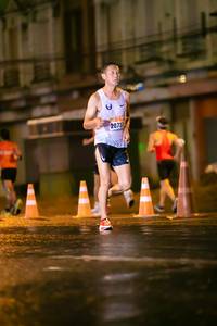 BIB: 2073
                            <button type="button" onclick="openModal(17942185)" class="btn btn-primary btn-sm float-right btn-popup" data-toggle="modal" data-target=".modal-high-quality">
                        <i class="fas fa-shopping-cart"></i> Add to Cart
                    </button>
                                            <button type="button" onclick="isThisMe(17942185, true)" class="btn btn-success btn-sm float-right btn-popup btn-isme hidden" data-toggle="tooltip" data-placement="bottom" title="นี่คือรูปของคุณใช่ไหม คลิกที่นี่เพื่อเอาเข้าอัลบั้ม">
                        <i class="fas fa-plus"></i> Add to album
                    </button>
                    <button type="button" onclick="isThisMe(17942185, false)" class="btn btn-warning btn-sm float-right btn-popup btn-isnotme hidden">
                        <i class="fas fa-ban"></i> Remove from album
                    </button>