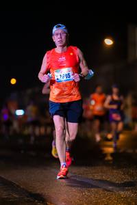 BIB: 22695
                            <button type="button" onclick="openModal(17413757)" class="btn btn-primary btn-sm float-right btn-popup" data-toggle="modal" data-target=".modal-high-quality">
                        <i class="fas fa-shopping-cart"></i> Add to Cart
                    </button>
                                            <button type="button" onclick="isThisMe(17413757, true)" class="btn btn-success btn-sm float-right btn-popup btn-isme hidden" data-toggle="tooltip" data-placement="bottom" title="นี่คือรูปของคุณใช่ไหม คลิกที่นี่เพื่อเอาเข้าอัลบั้ม">
                        <i class="fas fa-plus"></i> Add to album
                    </button>
                    <button type="button" onclick="isThisMe(17413757, false)" class="btn btn-warning btn-sm float-right btn-popup btn-isnotme hidden">
                        <i class="fas fa-ban"></i> Remove from album
                    </button>