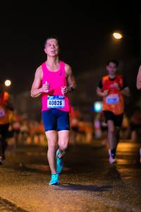 BIB: 40826
                            <button type="button" onclick="openModal(17425342)" class="btn btn-primary btn-sm float-right btn-popup" data-toggle="modal" data-target=".modal-high-quality">
                        <i class="fas fa-shopping-cart"></i> Add to Cart
                    </button>
                                            <button type="button" onclick="isThisMe(17425342, true)" class="btn btn-success btn-sm float-right btn-popup btn-isme hidden" data-toggle="tooltip" data-placement="bottom" title="นี่คือรูปของคุณใช่ไหม คลิกที่นี่เพื่อเอาเข้าอัลบั้ม">
                        <i class="fas fa-plus"></i> Add to album
                    </button>
                    <button type="button" onclick="isThisMe(17425342, false)" class="btn btn-warning btn-sm float-right btn-popup btn-isnotme hidden">
                        <i class="fas fa-ban"></i> Remove from album
                    </button>