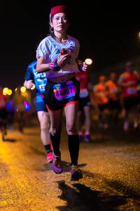 BIB: 44007
                            <button type="button" onclick="openModal(17455161)" class="btn btn-primary btn-sm float-right btn-popup" data-toggle="modal" data-target=".modal-high-quality">
                        <i class="fas fa-shopping-cart"></i> Add to Cart
                    </button>
                                            <button type="button" onclick="isThisMe(17455161, true)" class="btn btn-success btn-sm float-right btn-popup btn-isme hidden" data-toggle="tooltip" data-placement="bottom" title="นี่คือรูปของคุณใช่ไหม คลิกที่นี่เพื่อเอาเข้าอัลบั้ม">
                        <i class="fas fa-plus"></i> Add to album
                    </button>
                    <button type="button" onclick="isThisMe(17455161, false)" class="btn btn-warning btn-sm float-right btn-popup btn-isnotme hidden">
                        <i class="fas fa-ban"></i> Remove from album
                    </button>