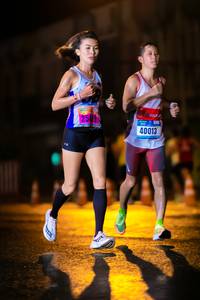 BIB: 40013
                            <button type="button" onclick="openModal(17942887)" class="btn btn-primary btn-sm float-right btn-popup" data-toggle="modal" data-target=".modal-high-quality">
                        <i class="fas fa-shopping-cart"></i> Add to Cart
                    </button>
                                            <button type="button" onclick="isThisMe(17942887, true)" class="btn btn-success btn-sm float-right btn-popup btn-isme hidden" data-toggle="tooltip" data-placement="bottom" title="นี่คือรูปของคุณใช่ไหม คลิกที่นี่เพื่อเอาเข้าอัลบั้ม">
                        <i class="fas fa-plus"></i> Add to album
                    </button>
                    <button type="button" onclick="isThisMe(17942887, false)" class="btn btn-warning btn-sm float-right btn-popup btn-isnotme hidden">
                        <i class="fas fa-ban"></i> Remove from album
                    </button>