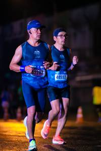 BIB: 42202, 40552
                            <button type="button" onclick="openModal(17387305)" class="btn btn-primary btn-sm float-right btn-popup" data-toggle="modal" data-target=".modal-high-quality">
                        <i class="fas fa-shopping-cart"></i> Add to Cart
                    </button>
                                            <button type="button" onclick="isThisMe(17387305, true)" class="btn btn-success btn-sm float-right btn-popup btn-isme hidden" data-toggle="tooltip" data-placement="bottom" title="นี่คือรูปของคุณใช่ไหม คลิกที่นี่เพื่อเอาเข้าอัลบั้ม">
                        <i class="fas fa-plus"></i> Add to album
                    </button>
                    <button type="button" onclick="isThisMe(17387305, false)" class="btn btn-warning btn-sm float-right btn-popup btn-isnotme hidden">
                        <i class="fas fa-ban"></i> Remove from album
                    </button>