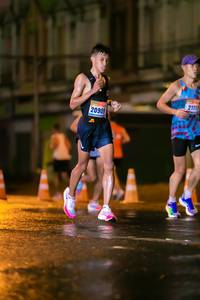 BIB: 2111, 20909
                            <button type="button" onclick="openModal(17939811)" class="btn btn-primary btn-sm float-right btn-popup" data-toggle="modal" data-target=".modal-high-quality">
                        <i class="fas fa-shopping-cart"></i> Add to Cart
                    </button>
                                            <button type="button" onclick="isThisMe(17939811, true)" class="btn btn-success btn-sm float-right btn-popup btn-isme hidden" data-toggle="tooltip" data-placement="bottom" title="นี่คือรูปของคุณใช่ไหม คลิกที่นี่เพื่อเอาเข้าอัลบั้ม">
                        <i class="fas fa-plus"></i> Add to album
                    </button>
                    <button type="button" onclick="isThisMe(17939811, false)" class="btn btn-warning btn-sm float-right btn-popup btn-isnotme hidden">
                        <i class="fas fa-ban"></i> Remove from album
                    </button>