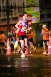 BIB: 23401
                            <button type="button" onclick="openModal(17942238)" class="btn btn-primary btn-sm float-right btn-popup" data-toggle="modal" data-target=".modal-high-quality">
                        <i class="fas fa-shopping-cart"></i> Add to Cart
                    </button>
                                            <button type="button" onclick="isThisMe(17942238, true)" class="btn btn-success btn-sm float-right btn-popup btn-isme hidden" data-toggle="tooltip" data-placement="bottom" title="นี่คือรูปของคุณใช่ไหม คลิกที่นี่เพื่อเอาเข้าอัลบั้ม">
                        <i class="fas fa-plus"></i> Add to album
                    </button>
                    <button type="button" onclick="isThisMe(17942238, false)" class="btn btn-warning btn-sm float-right btn-popup btn-isnotme hidden">
                        <i class="fas fa-ban"></i> Remove from album
                    </button>