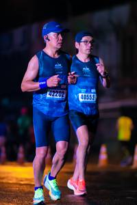 BIB: 42202, 40552
                            <button type="button" onclick="openModal(17387304)" class="btn btn-primary btn-sm float-right btn-popup" data-toggle="modal" data-target=".modal-high-quality">
                        <i class="fas fa-shopping-cart"></i> Add to Cart
                    </button>
                                            <button type="button" onclick="isThisMe(17387304, true)" class="btn btn-success btn-sm float-right btn-popup btn-isme hidden" data-toggle="tooltip" data-placement="bottom" title="นี่คือรูปของคุณใช่ไหม คลิกที่นี่เพื่อเอาเข้าอัลบั้ม">
                        <i class="fas fa-plus"></i> Add to album
                    </button>
                    <button type="button" onclick="isThisMe(17387304, false)" class="btn btn-warning btn-sm float-right btn-popup btn-isnotme hidden">
                        <i class="fas fa-ban"></i> Remove from album
                    </button>