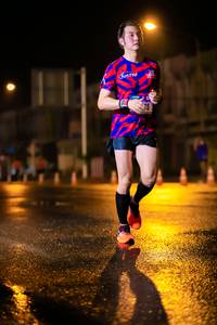 BIB: 
                            <button type="button" onclick="openModal(17938428)" class="btn btn-primary btn-sm float-right btn-popup" data-toggle="modal" data-target=".modal-high-quality">
                        <i class="fas fa-shopping-cart"></i> Add to Cart
                    </button>
                                            <button type="button" onclick="isThisMe(17938428, true)" class="btn btn-success btn-sm float-right btn-popup btn-isme hidden" data-toggle="tooltip" data-placement="bottom" title="นี่คือรูปของคุณใช่ไหม คลิกที่นี่เพื่อเอาเข้าอัลบั้ม">
                        <i class="fas fa-plus"></i> Add to album
                    </button>
                    <button type="button" onclick="isThisMe(17938428, false)" class="btn btn-warning btn-sm float-right btn-popup btn-isnotme hidden">
                        <i class="fas fa-ban"></i> Remove from album
                    </button>