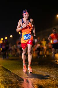 BIB: 41764
                            <button type="button" onclick="openModal(17944152)" class="btn btn-primary btn-sm float-right btn-popup" data-toggle="modal" data-target=".modal-high-quality">
                        <i class="fas fa-shopping-cart"></i> Add to Cart
                    </button>
                                            <button type="button" onclick="isThisMe(17944152, true)" class="btn btn-success btn-sm float-right btn-popup btn-isme hidden" data-toggle="tooltip" data-placement="bottom" title="นี่คือรูปของคุณใช่ไหม คลิกที่นี่เพื่อเอาเข้าอัลบั้ม">
                        <i class="fas fa-plus"></i> Add to album
                    </button>
                    <button type="button" onclick="isThisMe(17944152, false)" class="btn btn-warning btn-sm float-right btn-popup btn-isnotme hidden">
                        <i class="fas fa-ban"></i> Remove from album
                    </button>