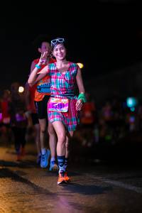 BIB: 
                            <button type="button" onclick="openModal(17452820)" class="btn btn-primary btn-sm float-right btn-popup" data-toggle="modal" data-target=".modal-high-quality">
                        <i class="fas fa-shopping-cart"></i> Add to Cart
                    </button>
                                            <button type="button" onclick="isThisMe(17452820, true)" class="btn btn-success btn-sm float-right btn-popup btn-isme hidden" data-toggle="tooltip" data-placement="bottom" title="นี่คือรูปของคุณใช่ไหม คลิกที่นี่เพื่อเอาเข้าอัลบั้ม">
                        <i class="fas fa-plus"></i> Add to album
                    </button>
                    <button type="button" onclick="isThisMe(17452820, false)" class="btn btn-warning btn-sm float-right btn-popup btn-isnotme hidden">
                        <i class="fas fa-ban"></i> Remove from album
                    </button>