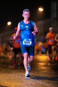 BIB: 40605
                            <button type="button" onclick="openModal(17410137)" class="btn btn-primary btn-sm float-right btn-popup" data-toggle="modal" data-target=".modal-high-quality">
                        <i class="fas fa-shopping-cart"></i> Add to Cart
                    </button>
                                            <button type="button" onclick="isThisMe(17410137, true)" class="btn btn-success btn-sm float-right btn-popup btn-isme hidden" data-toggle="tooltip" data-placement="bottom" title="นี่คือรูปของคุณใช่ไหม คลิกที่นี่เพื่อเอาเข้าอัลบั้ม">
                        <i class="fas fa-plus"></i> Add to album
                    </button>
                    <button type="button" onclick="isThisMe(17410137, false)" class="btn btn-warning btn-sm float-right btn-popup btn-isnotme hidden">
                        <i class="fas fa-ban"></i> Remove from album
                    </button>