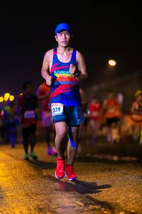 BIB: 339
                            <button type="button" onclick="openModal(17427521)" class="btn btn-primary btn-sm float-right btn-popup" data-toggle="modal" data-target=".modal-high-quality">
                        <i class="fas fa-shopping-cart"></i> Add to Cart
                    </button>
                                            <button type="button" onclick="isThisMe(17427521, true)" class="btn btn-success btn-sm float-right btn-popup btn-isme hidden" data-toggle="tooltip" data-placement="bottom" title="นี่คือรูปของคุณใช่ไหม คลิกที่นี่เพื่อเอาเข้าอัลบั้ม">
                        <i class="fas fa-plus"></i> Add to album
                    </button>
                    <button type="button" onclick="isThisMe(17427521, false)" class="btn btn-warning btn-sm float-right btn-popup btn-isnotme hidden">
                        <i class="fas fa-ban"></i> Remove from album
                    </button>