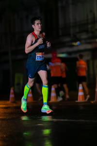 BIB: 22679
                            <button type="button" onclick="openModal(17941800)" class="btn btn-primary btn-sm float-right btn-popup" data-toggle="modal" data-target=".modal-high-quality">
                        <i class="fas fa-shopping-cart"></i> Add to Cart
                    </button>
                                            <button type="button" onclick="isThisMe(17941800, true)" class="btn btn-success btn-sm float-right btn-popup btn-isme hidden" data-toggle="tooltip" data-placement="bottom" title="นี่คือรูปของคุณใช่ไหม คลิกที่นี่เพื่อเอาเข้าอัลบั้ม">
                        <i class="fas fa-plus"></i> Add to album
                    </button>
                    <button type="button" onclick="isThisMe(17941800, false)" class="btn btn-warning btn-sm float-right btn-popup btn-isnotme hidden">
                        <i class="fas fa-ban"></i> Remove from album
                    </button>