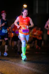 BIB: 26333, 42166
                            <button type="button" onclick="openModal(16941070)" class="btn btn-primary btn-sm float-right btn-popup" data-toggle="modal" data-target=".modal-high-quality">
                        <i class="fas fa-shopping-cart"></i> Add to Cart
                    </button>
                                            <button type="button" onclick="isThisMe(16941070, true)" class="btn btn-success btn-sm float-right btn-popup btn-isme hidden" data-toggle="tooltip" data-placement="bottom" title="นี่คือรูปของคุณใช่ไหม คลิกที่นี่เพื่อเอาเข้าอัลบั้ม">
                        <i class="fas fa-plus"></i> Add to album
                    </button>
                    <button type="button" onclick="isThisMe(16941070, false)" class="btn btn-warning btn-sm float-right btn-popup btn-isnotme hidden">
                        <i class="fas fa-ban"></i> Remove from album
                    </button>