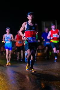 BIB: 40252
                            <button type="button" onclick="openModal(17440933)" class="btn btn-primary btn-sm float-right btn-popup" data-toggle="modal" data-target=".modal-high-quality">
                        <i class="fas fa-shopping-cart"></i> Add to Cart
                    </button>
                                            <button type="button" onclick="isThisMe(17440933, true)" class="btn btn-success btn-sm float-right btn-popup btn-isme hidden" data-toggle="tooltip" data-placement="bottom" title="นี่คือรูปของคุณใช่ไหม คลิกที่นี่เพื่อเอาเข้าอัลบั้ม">
                        <i class="fas fa-plus"></i> Add to album
                    </button>
                    <button type="button" onclick="isThisMe(17440933, false)" class="btn btn-warning btn-sm float-right btn-popup btn-isnotme hidden">
                        <i class="fas fa-ban"></i> Remove from album
                    </button>