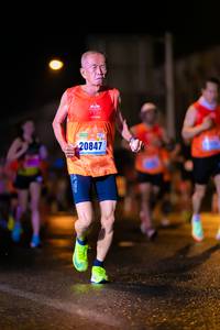 BIB: 20847
                            <button type="button" onclick="openModal(17418183)" class="btn btn-primary btn-sm float-right btn-popup" data-toggle="modal" data-target=".modal-high-quality">
                        <i class="fas fa-shopping-cart"></i> Add to Cart
                    </button>
                                            <button type="button" onclick="isThisMe(17418183, true)" class="btn btn-success btn-sm float-right btn-popup btn-isme hidden" data-toggle="tooltip" data-placement="bottom" title="นี่คือรูปของคุณใช่ไหม คลิกที่นี่เพื่อเอาเข้าอัลบั้ม">
                        <i class="fas fa-plus"></i> Add to album
                    </button>
                    <button type="button" onclick="isThisMe(17418183, false)" class="btn btn-warning btn-sm float-right btn-popup btn-isnotme hidden">
                        <i class="fas fa-ban"></i> Remove from album
                    </button>