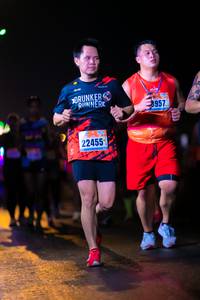 BIB: 3957, 22455
                            <button type="button" onclick="openModal(17531761)" class="btn btn-primary btn-sm float-right btn-popup" data-toggle="modal" data-target=".modal-high-quality">
                        <i class="fas fa-shopping-cart"></i> Add to Cart
                    </button>
                                            <button type="button" onclick="isThisMe(17531761, true)" class="btn btn-success btn-sm float-right btn-popup btn-isme hidden" data-toggle="tooltip" data-placement="bottom" title="นี่คือรูปของคุณใช่ไหม คลิกที่นี่เพื่อเอาเข้าอัลบั้ม">
                        <i class="fas fa-plus"></i> Add to album
                    </button>
                    <button type="button" onclick="isThisMe(17531761, false)" class="btn btn-warning btn-sm float-right btn-popup btn-isnotme hidden">
                        <i class="fas fa-ban"></i> Remove from album
                    </button>