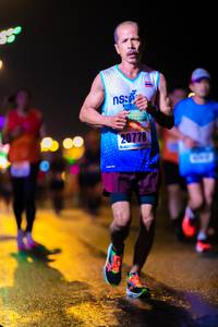 BIB: 20778
                            <button type="button" onclick="openModal(17424028)" class="btn btn-primary btn-sm float-right btn-popup" data-toggle="modal" data-target=".modal-high-quality">
                        <i class="fas fa-shopping-cart"></i> Add to Cart
                    </button>
                                            <button type="button" onclick="isThisMe(17424028, true)" class="btn btn-success btn-sm float-right btn-popup btn-isme hidden" data-toggle="tooltip" data-placement="bottom" title="นี่คือรูปของคุณใช่ไหม คลิกที่นี่เพื่อเอาเข้าอัลบั้ม">
                        <i class="fas fa-plus"></i> Add to album
                    </button>
                    <button type="button" onclick="isThisMe(17424028, false)" class="btn btn-warning btn-sm float-right btn-popup btn-isnotme hidden">
                        <i class="fas fa-ban"></i> Remove from album
                    </button>