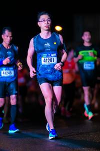 BIB: 41281, 41245
                            <button type="button" onclick="openModal(17460473)" class="btn btn-primary btn-sm float-right btn-popup" data-toggle="modal" data-target=".modal-high-quality">
                        <i class="fas fa-shopping-cart"></i> Add to Cart
                    </button>
                                            <button type="button" onclick="isThisMe(17460473, true)" class="btn btn-success btn-sm float-right btn-popup btn-isme hidden" data-toggle="tooltip" data-placement="bottom" title="นี่คือรูปของคุณใช่ไหม คลิกที่นี่เพื่อเอาเข้าอัลบั้ม">
                        <i class="fas fa-plus"></i> Add to album
                    </button>
                    <button type="button" onclick="isThisMe(17460473, false)" class="btn btn-warning btn-sm float-right btn-popup btn-isnotme hidden">
                        <i class="fas fa-ban"></i> Remove from album
                    </button>