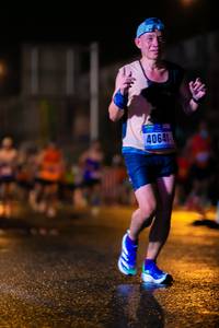 BIB: 40641
                            <button type="button" onclick="openModal(17426116)" class="btn btn-primary btn-sm float-right btn-popup" data-toggle="modal" data-target=".modal-high-quality">
                        <i class="fas fa-shopping-cart"></i> Add to Cart
                    </button>
                                            <button type="button" onclick="isThisMe(17426116, true)" class="btn btn-success btn-sm float-right btn-popup btn-isme hidden" data-toggle="tooltip" data-placement="bottom" title="นี่คือรูปของคุณใช่ไหม คลิกที่นี่เพื่อเอาเข้าอัลบั้ม">
                        <i class="fas fa-plus"></i> Add to album
                    </button>
                    <button type="button" onclick="isThisMe(17426116, false)" class="btn btn-warning btn-sm float-right btn-popup btn-isnotme hidden">
                        <i class="fas fa-ban"></i> Remove from album
                    </button>