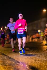 BIB: 22132, 26391
                            <button type="button" onclick="openModal(17408964)" class="btn btn-primary btn-sm float-right btn-popup" data-toggle="modal" data-target=".modal-high-quality">
                        <i class="fas fa-shopping-cart"></i> Add to Cart
                    </button>
                                            <button type="button" onclick="isThisMe(17408964, true)" class="btn btn-success btn-sm float-right btn-popup btn-isme hidden" data-toggle="tooltip" data-placement="bottom" title="นี่คือรูปของคุณใช่ไหม คลิกที่นี่เพื่อเอาเข้าอัลบั้ม">
                        <i class="fas fa-plus"></i> Add to album
                    </button>
                    <button type="button" onclick="isThisMe(17408964, false)" class="btn btn-warning btn-sm float-right btn-popup btn-isnotme hidden">
                        <i class="fas fa-ban"></i> Remove from album
                    </button>