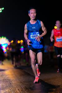 BIB: 40891
                            <button type="button" onclick="openModal(17432420)" class="btn btn-primary btn-sm float-right btn-popup" data-toggle="modal" data-target=".modal-high-quality">
                        <i class="fas fa-shopping-cart"></i> Add to Cart
                    </button>
                                            <button type="button" onclick="isThisMe(17432420, true)" class="btn btn-success btn-sm float-right btn-popup btn-isme hidden" data-toggle="tooltip" data-placement="bottom" title="นี่คือรูปของคุณใช่ไหม คลิกที่นี่เพื่อเอาเข้าอัลบั้ม">
                        <i class="fas fa-plus"></i> Add to album
                    </button>
                    <button type="button" onclick="isThisMe(17432420, false)" class="btn btn-warning btn-sm float-right btn-popup btn-isnotme hidden">
                        <i class="fas fa-ban"></i> Remove from album
                    </button>