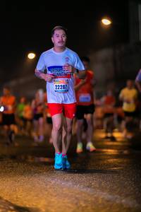 BIB: 22287
                            <button type="button" onclick="openModal(17432705)" class="btn btn-primary btn-sm float-right btn-popup" data-toggle="modal" data-target=".modal-high-quality">
                        <i class="fas fa-shopping-cart"></i> Add to Cart
                    </button>
                                            <button type="button" onclick="isThisMe(17432705, true)" class="btn btn-success btn-sm float-right btn-popup btn-isme hidden" data-toggle="tooltip" data-placement="bottom" title="นี่คือรูปของคุณใช่ไหม คลิกที่นี่เพื่อเอาเข้าอัลบั้ม">
                        <i class="fas fa-plus"></i> Add to album
                    </button>
                    <button type="button" onclick="isThisMe(17432705, false)" class="btn btn-warning btn-sm float-right btn-popup btn-isnotme hidden">
                        <i class="fas fa-ban"></i> Remove from album
                    </button>