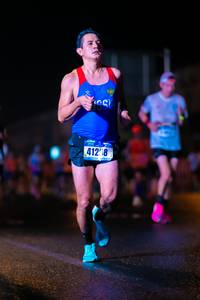 BIB: 41218
                            <button type="button" onclick="openModal(17425972)" class="btn btn-primary btn-sm float-right btn-popup" data-toggle="modal" data-target=".modal-high-quality">
                        <i class="fas fa-shopping-cart"></i> Add to Cart
                    </button>
                                            <button type="button" onclick="isThisMe(17425972, true)" class="btn btn-success btn-sm float-right btn-popup btn-isme hidden" data-toggle="tooltip" data-placement="bottom" title="นี่คือรูปของคุณใช่ไหม คลิกที่นี่เพื่อเอาเข้าอัลบั้ม">
                        <i class="fas fa-plus"></i> Add to album
                    </button>
                    <button type="button" onclick="isThisMe(17425972, false)" class="btn btn-warning btn-sm float-right btn-popup btn-isnotme hidden">
                        <i class="fas fa-ban"></i> Remove from album
                    </button>