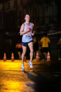 BIB: 93208
                            <button type="button" onclick="openModal(17942869)" class="btn btn-primary btn-sm float-right btn-popup" data-toggle="modal" data-target=".modal-high-quality">
                        <i class="fas fa-shopping-cart"></i> Add to Cart
                    </button>
                                            <button type="button" onclick="isThisMe(17942869, true)" class="btn btn-success btn-sm float-right btn-popup btn-isme hidden" data-toggle="tooltip" data-placement="bottom" title="นี่คือรูปของคุณใช่ไหม คลิกที่นี่เพื่อเอาเข้าอัลบั้ม">
                        <i class="fas fa-plus"></i> Add to album
                    </button>
                    <button type="button" onclick="isThisMe(17942869, false)" class="btn btn-warning btn-sm float-right btn-popup btn-isnotme hidden">
                        <i class="fas fa-ban"></i> Remove from album
                    </button>