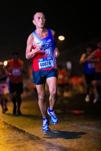 BIB: 40076
                            <button type="button" onclick="openModal(17456084)" class="btn btn-primary btn-sm float-right btn-popup" data-toggle="modal" data-target=".modal-high-quality">
                        <i class="fas fa-shopping-cart"></i> Add to Cart
                    </button>
                                            <button type="button" onclick="isThisMe(17456084, true)" class="btn btn-success btn-sm float-right btn-popup btn-isme hidden" data-toggle="tooltip" data-placement="bottom" title="นี่คือรูปของคุณใช่ไหม คลิกที่นี่เพื่อเอาเข้าอัลบั้ม">
                        <i class="fas fa-plus"></i> Add to album
                    </button>
                    <button type="button" onclick="isThisMe(17456084, false)" class="btn btn-warning btn-sm float-right btn-popup btn-isnotme hidden">
                        <i class="fas fa-ban"></i> Remove from album
                    </button>