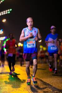 BIB: 20778
                            <button type="button" onclick="openModal(17423897)" class="btn btn-primary btn-sm float-right btn-popup" data-toggle="modal" data-target=".modal-high-quality">
                        <i class="fas fa-shopping-cart"></i> Add to Cart
                    </button>
                                            <button type="button" onclick="isThisMe(17423897, true)" class="btn btn-success btn-sm float-right btn-popup btn-isme hidden" data-toggle="tooltip" data-placement="bottom" title="นี่คือรูปของคุณใช่ไหม คลิกที่นี่เพื่อเอาเข้าอัลบั้ม">
                        <i class="fas fa-plus"></i> Add to album
                    </button>
                    <button type="button" onclick="isThisMe(17423897, false)" class="btn btn-warning btn-sm float-right btn-popup btn-isnotme hidden">
                        <i class="fas fa-ban"></i> Remove from album
                    </button>