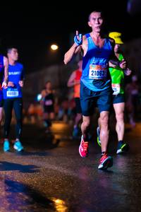 BIB: 21063
                            <button type="button" onclick="openModal(17400044)" class="btn btn-primary btn-sm float-right btn-popup" data-toggle="modal" data-target=".modal-high-quality">
                        <i class="fas fa-shopping-cart"></i> Add to Cart
                    </button>
                                            <button type="button" onclick="isThisMe(17400044, true)" class="btn btn-success btn-sm float-right btn-popup btn-isme hidden" data-toggle="tooltip" data-placement="bottom" title="นี่คือรูปของคุณใช่ไหม คลิกที่นี่เพื่อเอาเข้าอัลบั้ม">
                        <i class="fas fa-plus"></i> Add to album
                    </button>
                    <button type="button" onclick="isThisMe(17400044, false)" class="btn btn-warning btn-sm float-right btn-popup btn-isnotme hidden">
                        <i class="fas fa-ban"></i> Remove from album
                    </button>