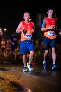 BIB: 22535, 20528
                            <button type="button" onclick="openModal(17427136)" class="btn btn-primary btn-sm float-right btn-popup" data-toggle="modal" data-target=".modal-high-quality">
                        <i class="fas fa-shopping-cart"></i> Add to Cart
                    </button>
                                            <button type="button" onclick="isThisMe(17427136, true)" class="btn btn-success btn-sm float-right btn-popup btn-isme hidden" data-toggle="tooltip" data-placement="bottom" title="นี่คือรูปของคุณใช่ไหม คลิกที่นี่เพื่อเอาเข้าอัลบั้ม">
                        <i class="fas fa-plus"></i> Add to album
                    </button>
                    <button type="button" onclick="isThisMe(17427136, false)" class="btn btn-warning btn-sm float-right btn-popup btn-isnotme hidden">
                        <i class="fas fa-ban"></i> Remove from album
                    </button>