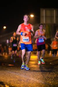 BIB: 22808, 40363
                            <button type="button" onclick="openModal(17399154)" class="btn btn-primary btn-sm float-right btn-popup" data-toggle="modal" data-target=".modal-high-quality">
                        <i class="fas fa-shopping-cart"></i> Add to Cart
                    </button>
                                            <button type="button" onclick="isThisMe(17399154, true)" class="btn btn-success btn-sm float-right btn-popup btn-isme hidden" data-toggle="tooltip" data-placement="bottom" title="นี่คือรูปของคุณใช่ไหม คลิกที่นี่เพื่อเอาเข้าอัลบั้ม">
                        <i class="fas fa-plus"></i> Add to album
                    </button>
                    <button type="button" onclick="isThisMe(17399154, false)" class="btn btn-warning btn-sm float-right btn-popup btn-isnotme hidden">
                        <i class="fas fa-ban"></i> Remove from album
                    </button>