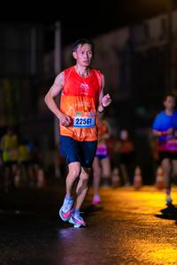 BIB: 22561
                            <button type="button" onclick="openModal(17396714)" class="btn btn-primary btn-sm float-right btn-popup" data-toggle="modal" data-target=".modal-high-quality">
                        <i class="fas fa-shopping-cart"></i> Add to Cart
                    </button>
                                            <button type="button" onclick="isThisMe(17396714, true)" class="btn btn-success btn-sm float-right btn-popup btn-isme hidden" data-toggle="tooltip" data-placement="bottom" title="นี่คือรูปของคุณใช่ไหม คลิกที่นี่เพื่อเอาเข้าอัลบั้ม">
                        <i class="fas fa-plus"></i> Add to album
                    </button>
                    <button type="button" onclick="isThisMe(17396714, false)" class="btn btn-warning btn-sm float-right btn-popup btn-isnotme hidden">
                        <i class="fas fa-ban"></i> Remove from album
                    </button>